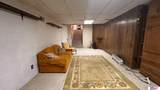 1710 K Street - Photo 24
