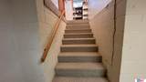 1710 K Street - Photo 25