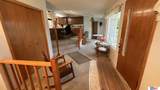 1710 K Street - Photo 26