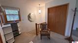 1710 K Street - Photo 27