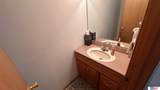 1710 K Street - Photo 28