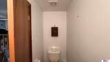1710 K Street - Photo 29