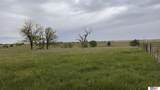 1710 K Street - Photo 3