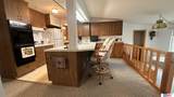1710 K Street - Photo 30