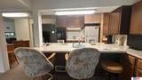 1710 K Street - Photo 31