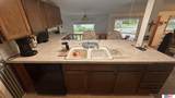 1710 K Street - Photo 33