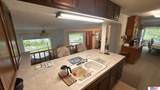 1710 K Street - Photo 34