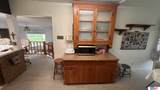 1710 K Street - Photo 35