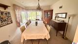 1710 K Street - Photo 36