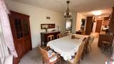 1710 K Street - Photo 37