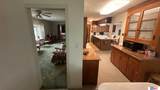 1710 K Street - Photo 38
