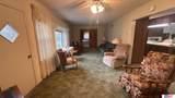 1710 K Street - Photo 39
