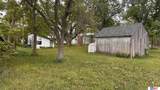 1710 K Street - Photo 4