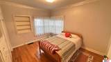 1710 K Street - Photo 40