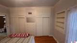 1710 K Street - Photo 41