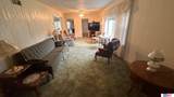 1710 K Street - Photo 42