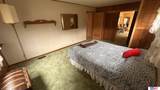 1710 K Street - Photo 44