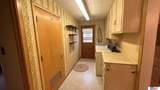 1710 K Street - Photo 45