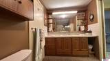 1710 K Street - Photo 46