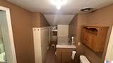 1710 K Street - Photo 47