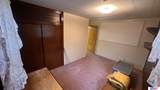 1710 K Street - Photo 48