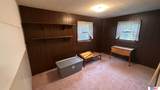 1710 K Street - Photo 49