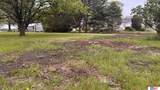 1710 K Street - Photo 50