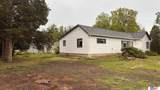 1710 K Street - Photo 51