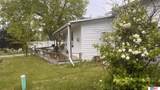1710 K Street - Photo 52