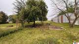 1710 K Street - Photo 53