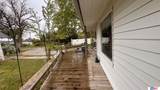 1710 K Street - Photo 54
