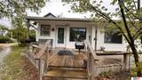 1710 K Street - Photo 55
