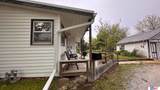 1710 K Street - Photo 56