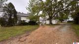 1710 K Street - Photo 57