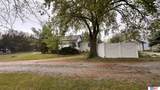 1710 K Street - Photo 58