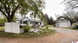 1710 K Street - Photo 59