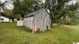 1710 K Street - Photo 6