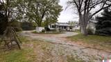 1710 K Street - Photo 60