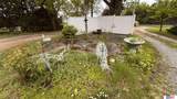 1710 K Street - Photo 62