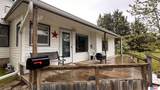 1710 K Street - Photo 63