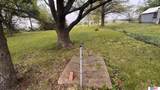 1710 K Street - Photo 68