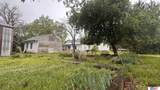 1710 K Street - Photo 69