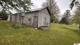 1710 K Street - Photo 7