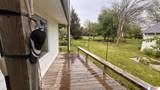 1710 K Street - Photo 72