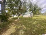 1710 K Street - Photo 76