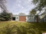 1710 K Street - Photo 77