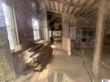 1710 K Street - Photo 78