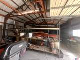 1710 K Street - Photo 80
