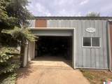 1710 K Street - Photo 81