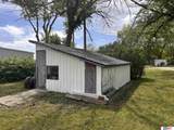 1710 K Street - Photo 83